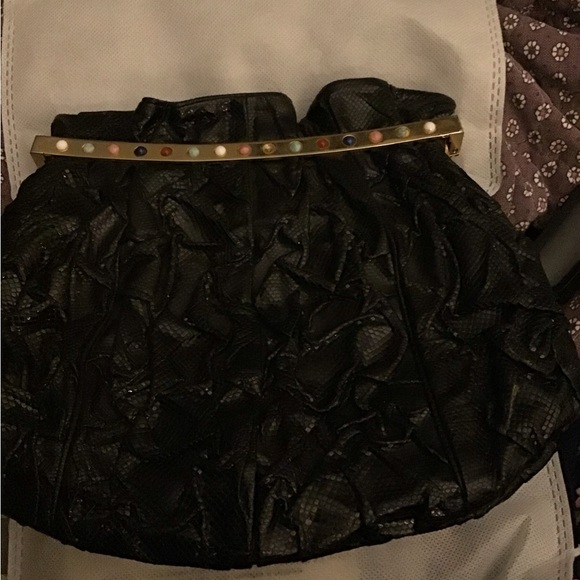 Carlo Fiori Handbags - Carlo Fiori